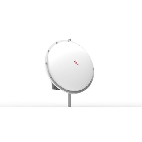 MikroTik Routerboard Radome Cover Kit