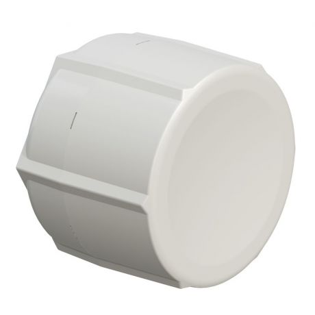MikroTik Routerboard SXT HG5 ac