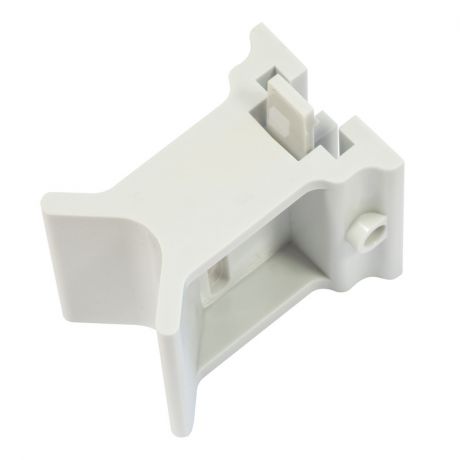 MikroTik Routerboard SXT HG5 ac