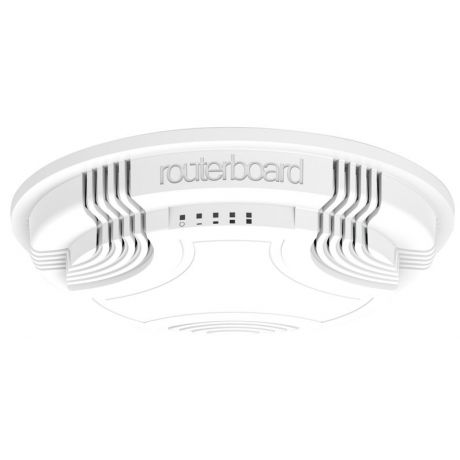 MikroTik Routerboard  cAP2nD Ceiling Access Point