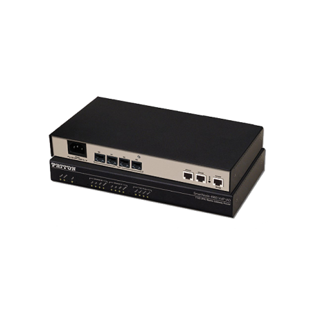 Patton SmartNode SN4970/1E30V/EUI