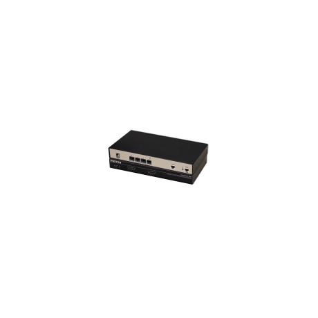 Patton SmartNode SN4970/1E15V/EUI