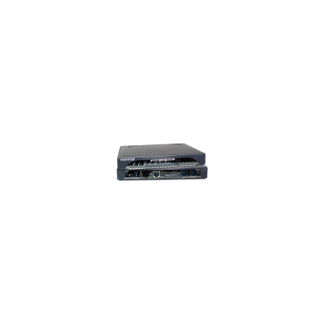 Patton SmartNode SN4120/1BIS2V/EUI