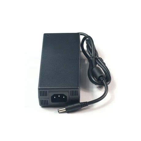 Power Supply 48V 60W