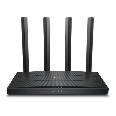 TP-LINK Archer AX12 AX1500 Wi-Fi 6 Router