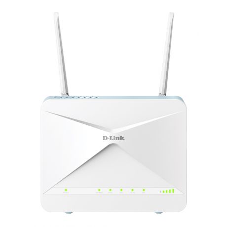 D-LINK G415