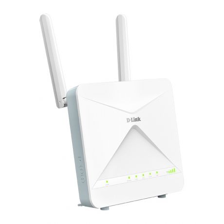 D-LINK G415