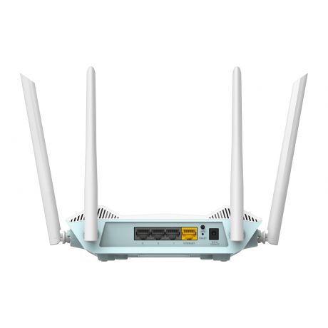 D-LINK R15