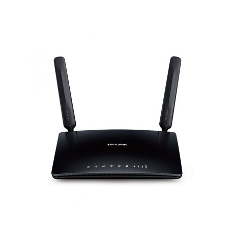 TP-LINK Archer MR200