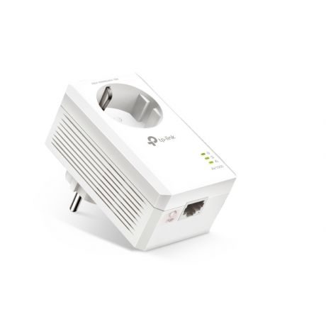 TP-LINK TL-PA7017P