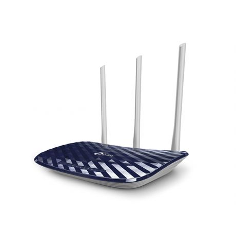 TP-LINK Archer C20