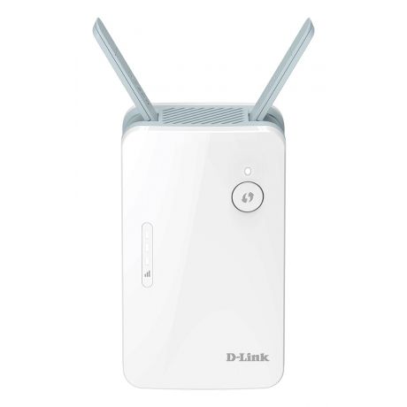 D-LINK E15