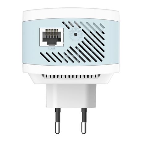 D-LINK E15