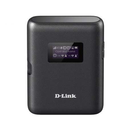 D-LINK DWR-933