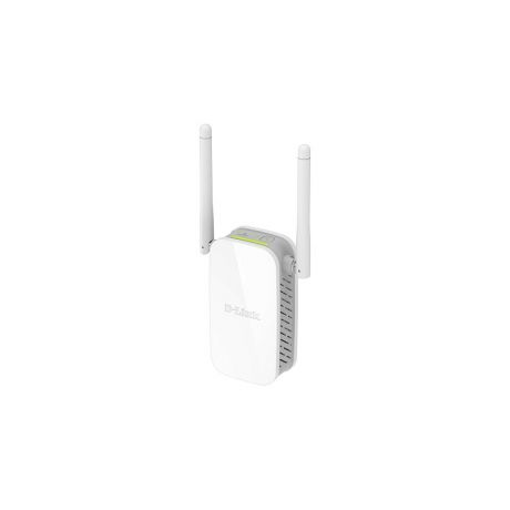 D-LINK DAP-1325