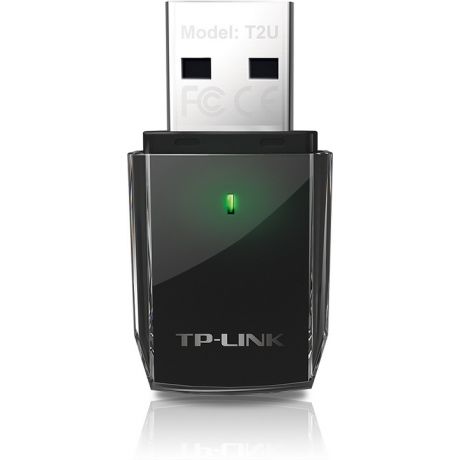 TP-LINK Archer T2U