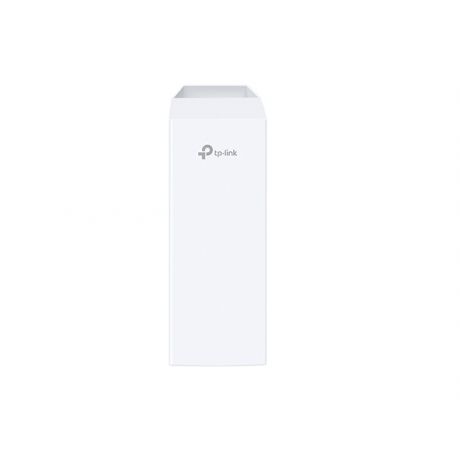 TP-LINK CPE510