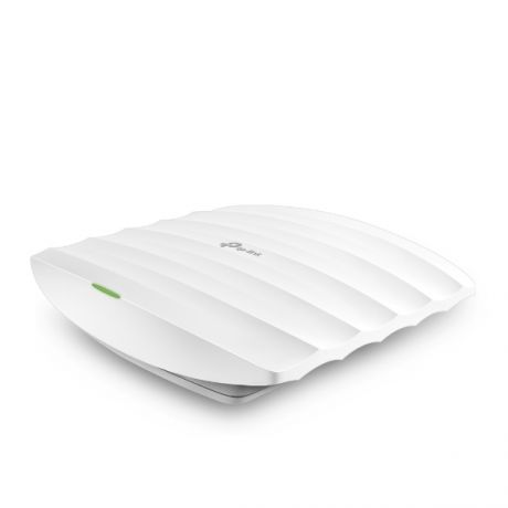 TP-LINK EAP245