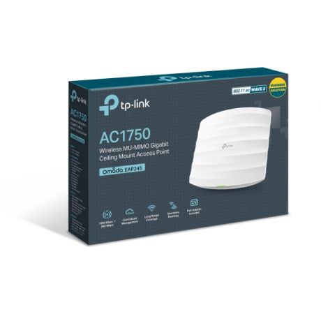 TP-LINK EAP245