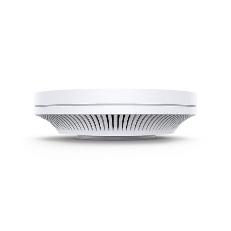 TP-LINK EAP620 HD