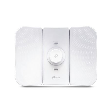 TP-LINK CPE710