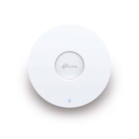 TP-LINK EAP613