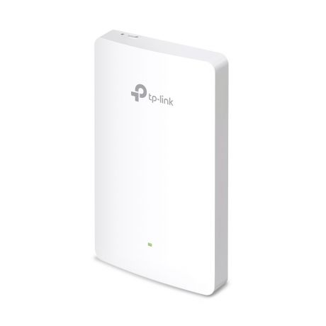 TP-LINK EAP615-Wall