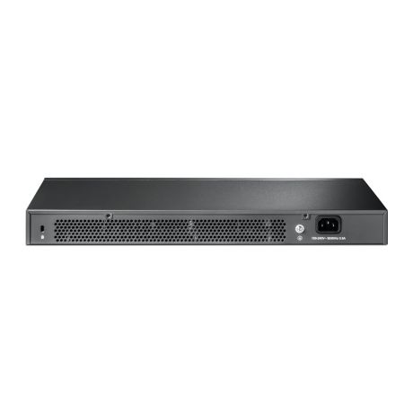 TP-LINK TL-SG3428 Managed Switch