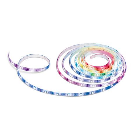 TP-LINK TAPO L920-5 SMART WIFI LED STRIP RGB 5M