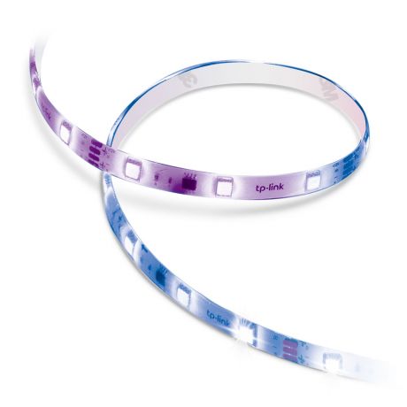 TP-LINK TAPO L920-5 SMART WIFI LED STRIP RGB 5M