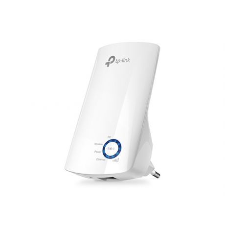 TP-LINK TL-WA850RE