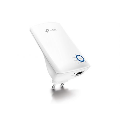 TP-LINK TL-WA850RE