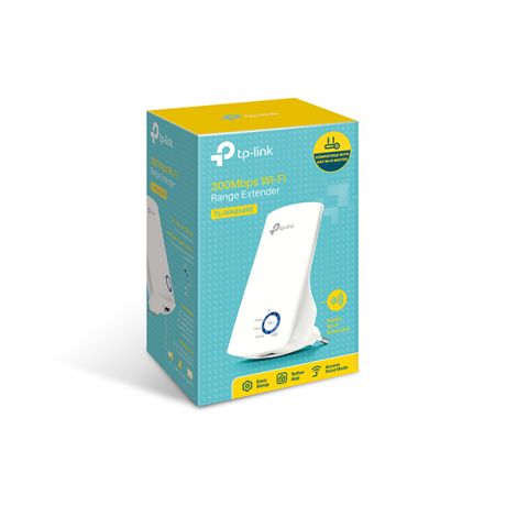 TP-LINK TL-WA850RE