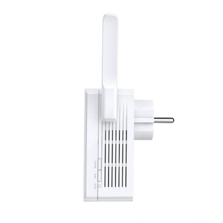 TP-LINK TL-WA860RE