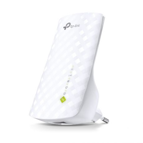 TP-LINK RE200
