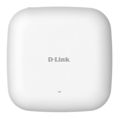 D-LINK DAP-2662
