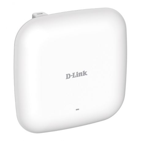 D-LINK DAP-2662