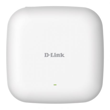 D-LINK DAP-X2810