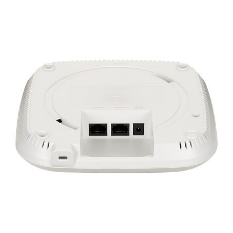 D-LINK DAP-X2810