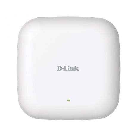 D-LINK DAP-X2850