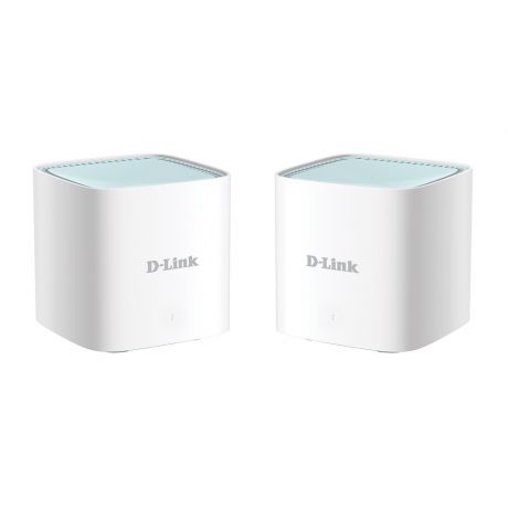 D-LINK M15-2  2-Pack