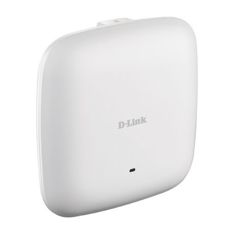 D-LINK DAP-2680