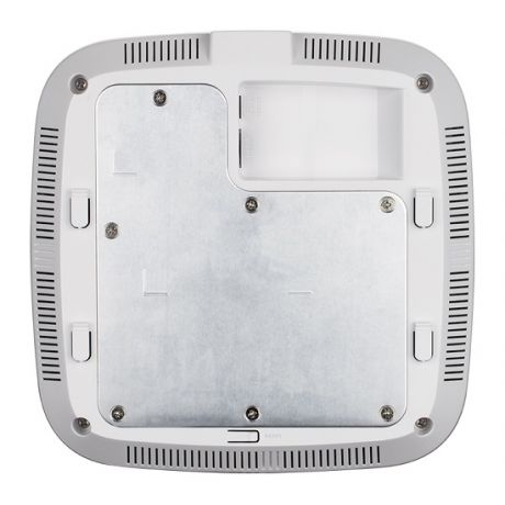 D-LINK DAP-2680