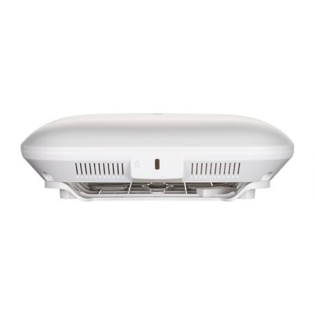 D-LINK DAP-2680