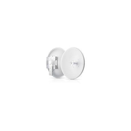 Ubiquiti RocketDish™ LW RD-5G30-LW