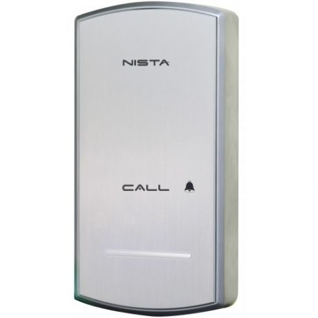 Nista IP39-41P IP Door Phone