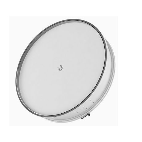 Ubiquiti  IsoBeam™ ISO-BEAM-620