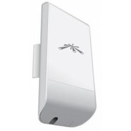 Ubiquiti NanoStation®M locoM2