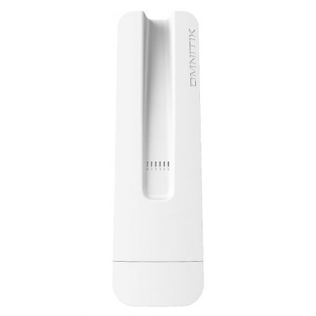 MikroTik RBOmniTikG-5HacD, 7.5dBi, 31dBm, 720MHz, 128MB, 5GHz 802.11a/n/ac, 5xGigabit, USB, L4