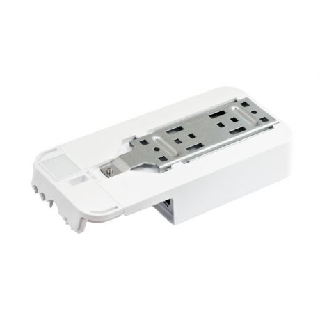MikroTik Routerboard wAP ac